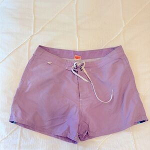 Sundek Board Shorts